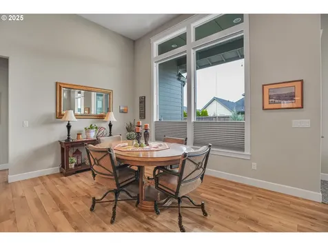 18308 NE 79th Street Vancouver WA 98682