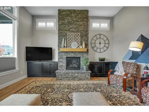 18308 NE 79th Street Vancouver WA 98682