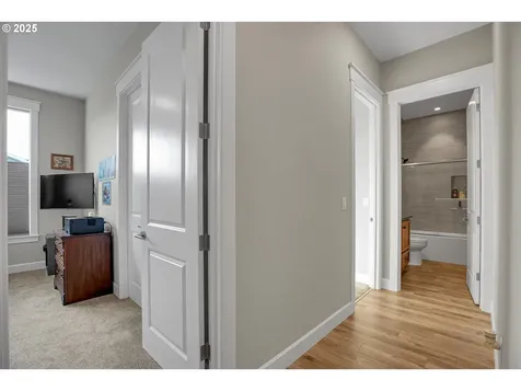 18308 NE 79th Street Vancouver WA 98682