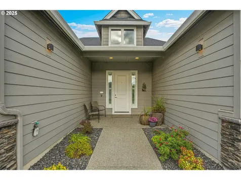 18308 NE 79th Street Vancouver WA 98682