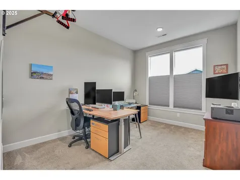 18308 NE 79th Street Vancouver WA 98682