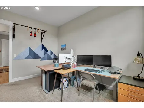18308 NE 79th Street Vancouver WA 98682