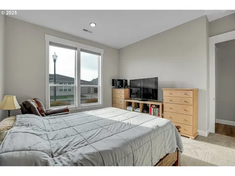 18308 NE 79th Street Vancouver WA 98682