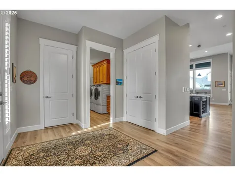 18308 NE 79th Street Vancouver WA 98682