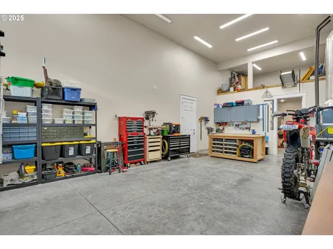 18308 NE 79th Street Vancouver WA 98682