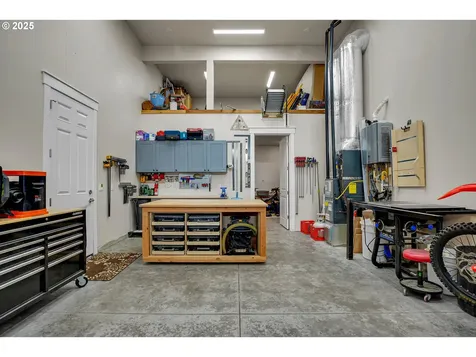 18308 NE 79th Street Vancouver WA 98682
