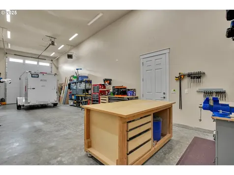 18308 NE 79th Street Vancouver WA 98682