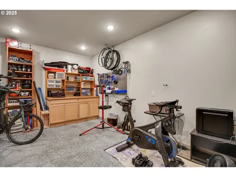 18308 NE 79th Street Vancouver WA 98682