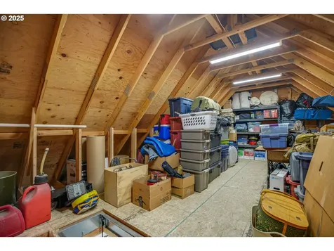 18308 NE 79th Street Vancouver WA 98682