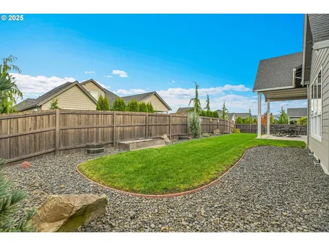 18308 NE 79th Street Vancouver WA 98682