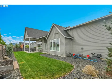 18308 NE 79th Street Vancouver WA 98682