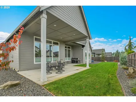18308 NE 79th Street Vancouver WA 98682
