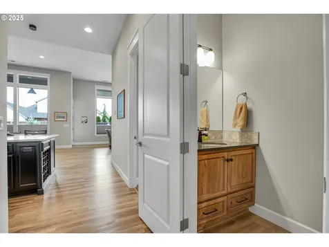 18308 NE 79th Street Vancouver WA 98682