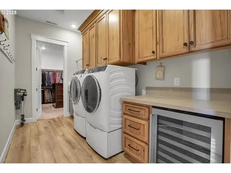 18308 NE 79th Street Vancouver WA 98682