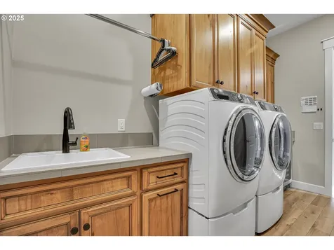 18308 NE 79th Street Vancouver WA 98682