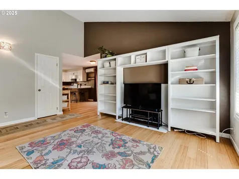 4117 E Amazon Drive Eugene OR 97405
