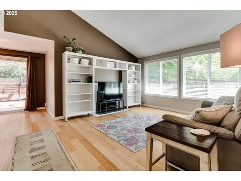 4117 E Amazon Drive Eugene OR 97405