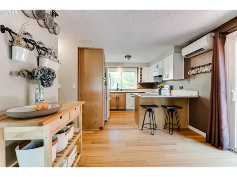 4117 E Amazon Drive Eugene OR 97405