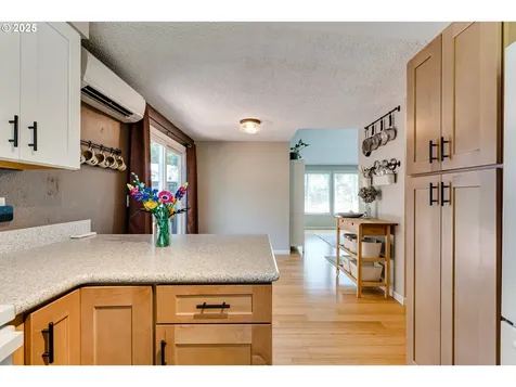 4117 E Amazon Drive Eugene OR 97405