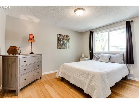 4117 E Amazon Drive Eugene OR 97405