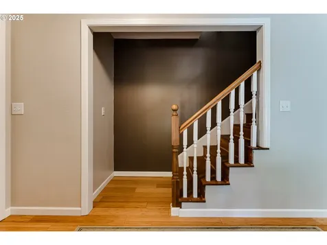4117 E Amazon Drive Eugene OR 97405