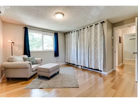 4117 E Amazon Drive Eugene OR 97405