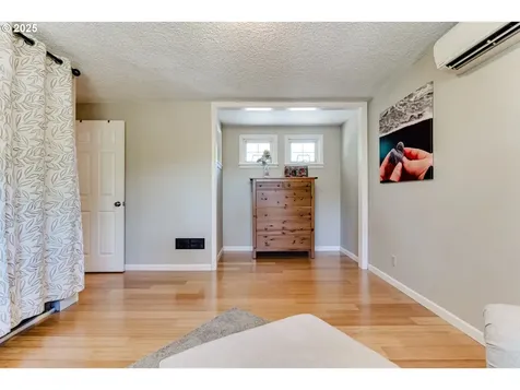 4117 E Amazon Drive Eugene OR 97405
