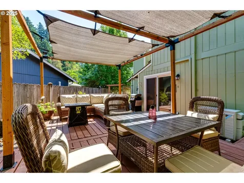 4117 E Amazon Drive Eugene OR 97405