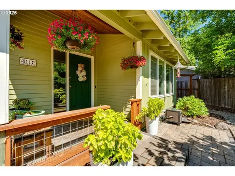 4117 E Amazon Drive Eugene OR 97405