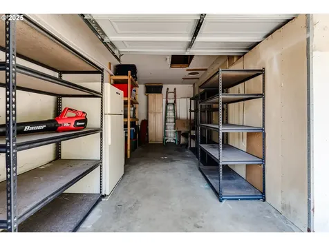 4117 E Amazon Drive Eugene OR 97405