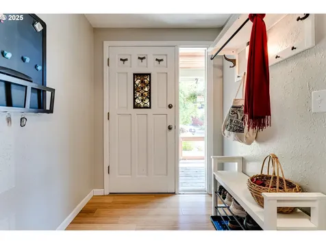 4117 E Amazon Drive Eugene OR 97405