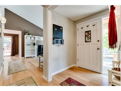 4117 E Amazon Drive Eugene OR 97405