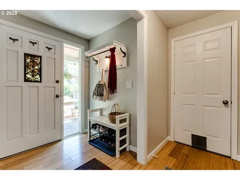 4117 E Amazon Drive Eugene OR 97405