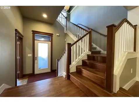 1505 NE Village Street Fairview OR 97024