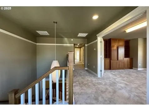 1505 NE Village Street Fairview OR 97024