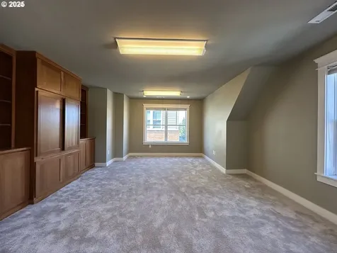 1505 NE Village Street Fairview OR 97024