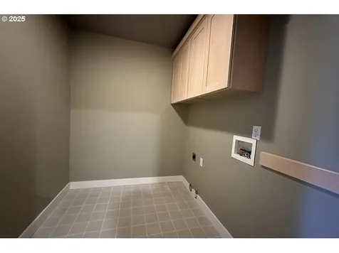 1505 NE Village Street Fairview OR 97024