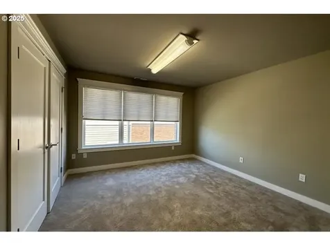 1505 NE Village Street Fairview OR 97024