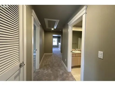 1505 NE Village Street Fairview OR 97024