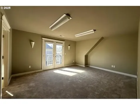 1505 NE Village Street Fairview OR 97024