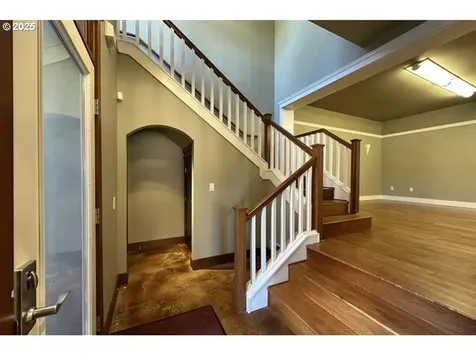 1505 NE Village Street Fairview OR 97024