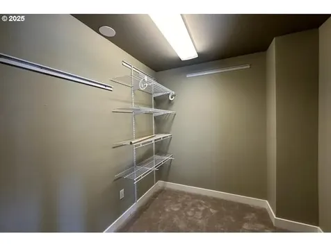 1505 NE Village Street Fairview OR 97024