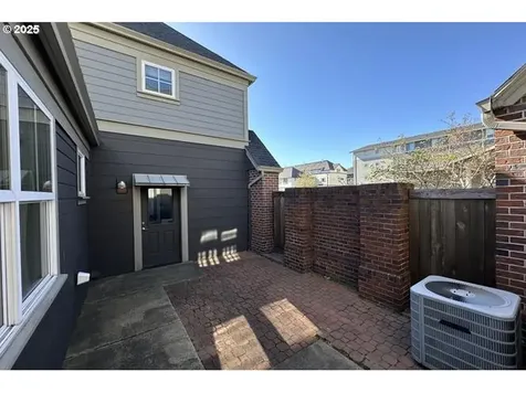 1505 NE Village Street Fairview OR 97024