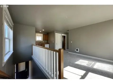 1505 NE Village Street Fairview OR 97024