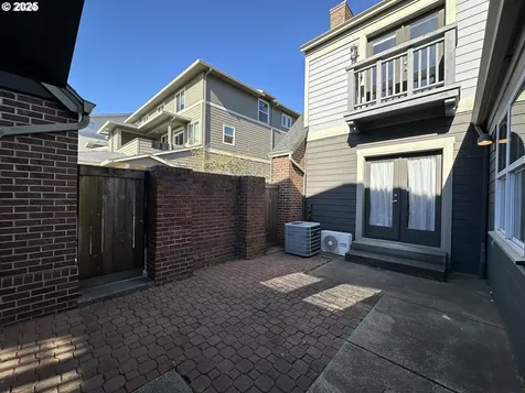 1505 NE Village Street Fairview OR 97024