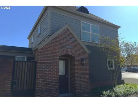 1505 NE Village Street Fairview OR 97024