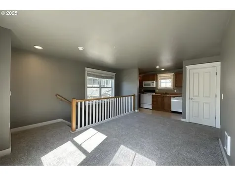 1505 NE Village Street Fairview OR 97024