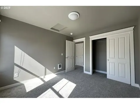 1505 NE Village Street Fairview OR 97024