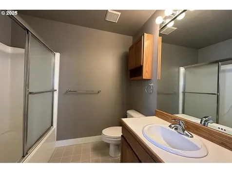 1505 NE Village Street Fairview OR 97024