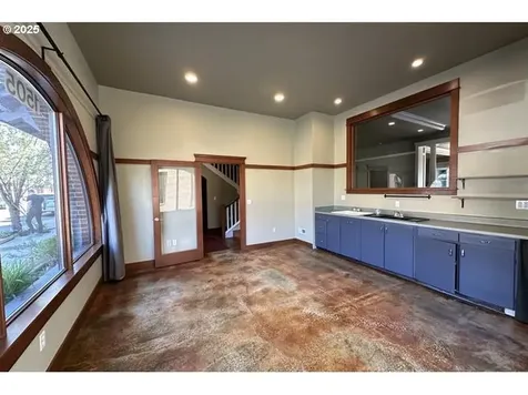 1505 NE Village Street Fairview OR 97024